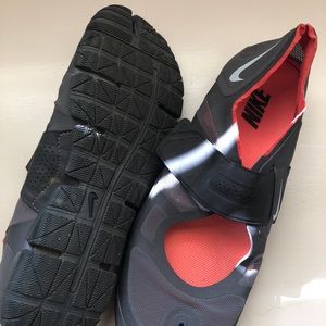 Nike Women’s Free Gym Training Shoe